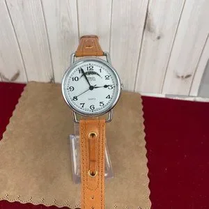 Fossil | Accessories | Vintage Fossil Colassal Collection 